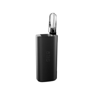 CCELL SILO BLACK
