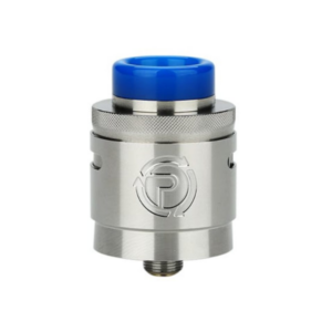 HELLVAPE PASSAGE RDA SS
