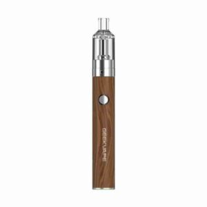 GEEKVAPE G18 PEN KIT WOOD
