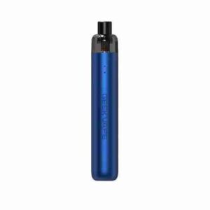 GEEKVAPE WENAX S-C KIT BLUE