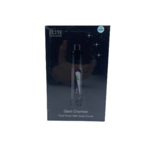 IECIGBEST ATOMIZER DEVIDE ELITE VAPORIZER