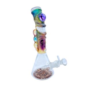 BONGA (H259) MONSTER BONG