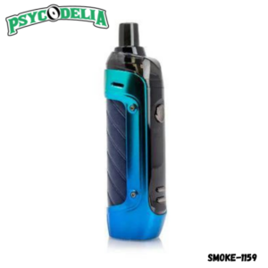 SUORIN TRIO 85 KIT BLUE