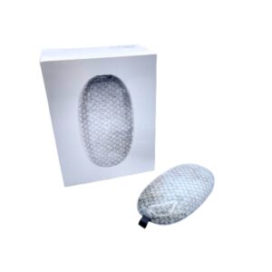 DOTMOD ON CLOUD AIO POD WHITE DRAGON EGG