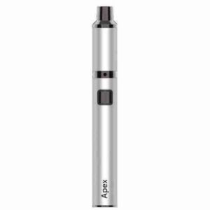 YOCAN APEX SILVER