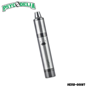 YOCAN REGEN KIT GRAY