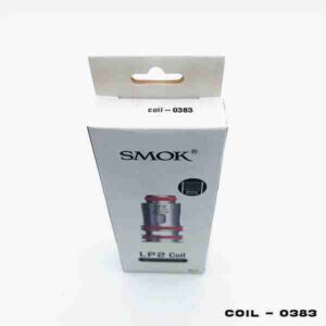 SMOK LP2 MESHED 0.23 COIL