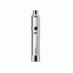 YOCAN MAGNETO SILVER