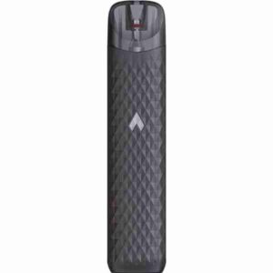 UWELL POPREEL N1 KIT - MATTE BLACK