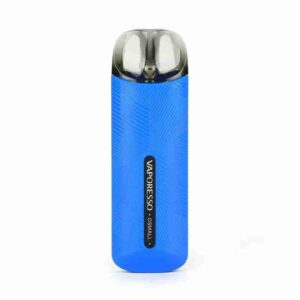 Vaporesso OSmall 2 Kit - Blue