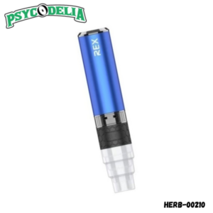 YOCAN REX KIT BLUE