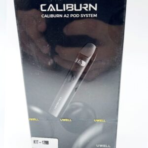 UWELL CALIBURN A2 KIT BLUE