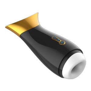 EXCLUSIVE ANGEL VIBRADOR FLIGHT CUP ( SM-MRYFJB2021 )