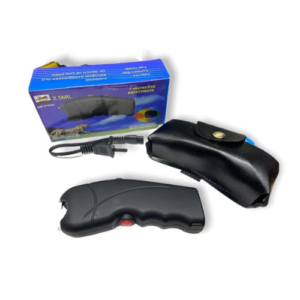 SWISHER SWEETS 2PACK BOX w/15 TROPICAL FUSION