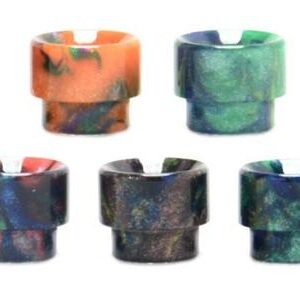 VPDAM 528 DRIP TIP RESIN