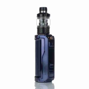 Voopoo Argus XT Kit - Dark Blue