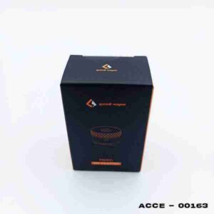 GEEKVAPE MERO 510 ADAPTER 1PZ.