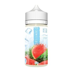 SKWEZED 100ML WATERMELON ICE 0MG
