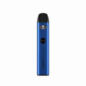 Uwell Caliburn A2S Pod System Kit - Blue