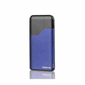 SUORIN AIR KIT NAVY BLUE