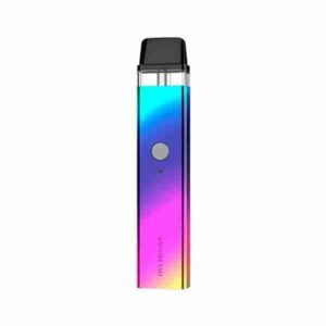 VAPORESSO XROS KIT RAINBOW