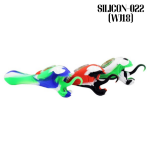 PIPA SILICON VENOM (WJ18)