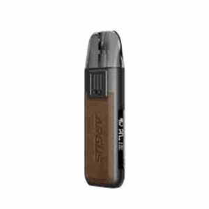 VOOPOO ARGUS POD KIT BROWN