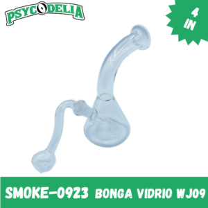 BONGA VIDRIO WJ09 PENDIENTE DE BUSQUEDA EN BODEGA