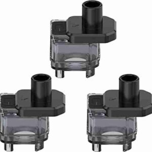 SMOK G-PRIV POD - EMPTY LP2