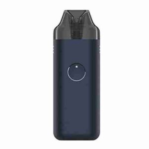 GEEKVAPE WENAX C1 KIT BLUE