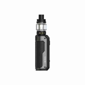 SMOK FORTIS KIT BLACK