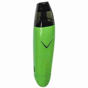 SUORIN VAGON KIT GREEN