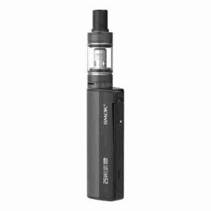 SMOK GRAM-25 KIT GREY