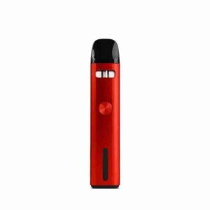 UWELL CALIBURN G2 KIT PYRROLE SCARLET
