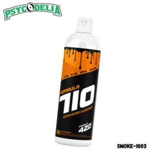 F710 16OZ 20 BOTTLES C1