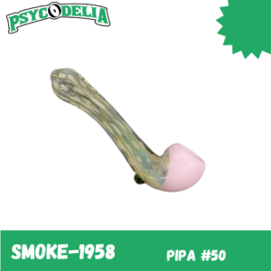 PIPA #50