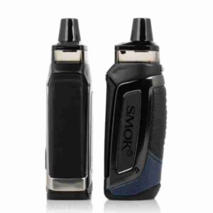 SMOK MORPH POD-40 KIT BLACK