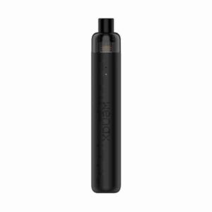 GEEKVAPE WENAX STYLUX KIT CLASSIC BLACK
