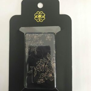 DOTMOD DOT AIO DOORS FLOWER