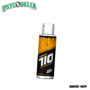 F710 4OZ 24 BOTTLES C1