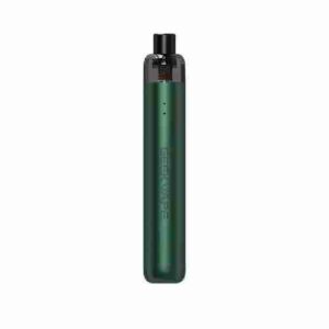 GEEKVAPE WENAX S-C KIT ARMY GREEN