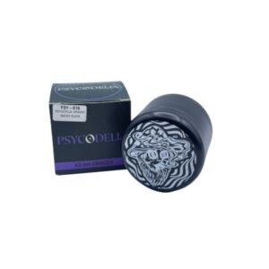 PSYCODELIA GRINDER - GNOMO