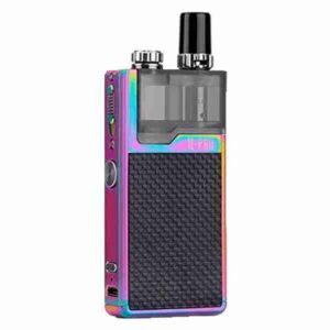 LOST VAPE ORION Q PRO RAINBOW RAINBOW