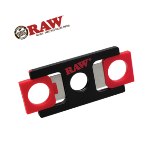 RAW CONE CUTTER 12 DISPLAY