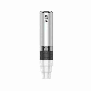 YOCAN REX KIT SILVER