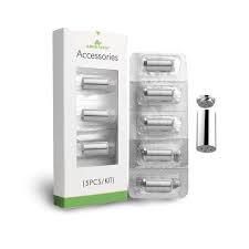 AIRISTECH HERBVA X HERB BULLET