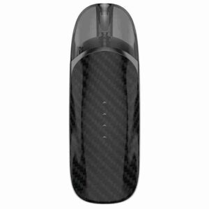 VAPORESSO ZERO 2 KIT CARBON FIBER