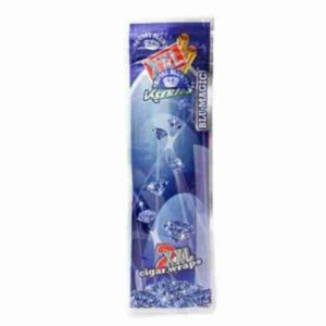 ROYAL BLUNTS XXL K SERIES BLUE MAGIC