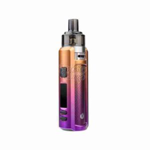 LOST VAPE URSA MINI POD KIT PHANTOM PURPLE