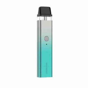 VAPORESSO XROS KIT SKY BLUE